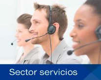 servicios