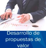 desarrolloPropuestas