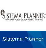 planner