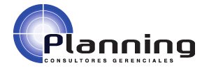 img logo