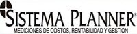 planner
