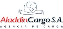 aseguradoraSolidaria