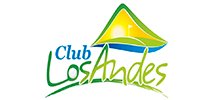 aseguradoraSolidaria