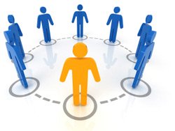 img estrategia